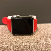 ขาย Apple watch Series1 รูปที่ 2