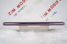 Samsung Galaxy S9 Plus Lilac Purple 64G 
อุปกรณ์แท้ครบกล่อง ประกัน 14เดือน รูปที่ 8