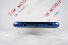 Samsung Galaxy S9 Plus Coral Blue 128G 
อุปกรณ์แท้ครบกล่อง ประกัน 15เดือน รูปที่ 7