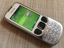 Nokia 6303 แท้ รูปที่ 1