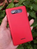 Nokia Lumia 820 รูปที่ 5