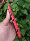 Nokia Lumia 820 รูปที่ 7