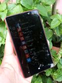 Nokia Lumia 820 รูปที่ 2