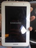 Samsung tab 2 7.0 รูปที่ 5