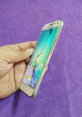 Samsung E5 สภาพสวย ไร้รอย รูปที่ 7