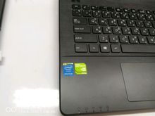 Notebook ASUS X453M รูปที่ 4
