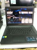 Notebook ASUS X453M รูปที่ 1