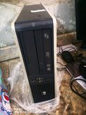 HP​ Core2​ E5200 2.50GHz​ RAM​2​ HDD160GB รูปที่ 2