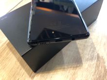 Samsung Note 8 สีดำ รูปที่ 1