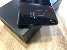 Samsung Note 8 สีดำ รูปที่ 8