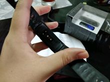 gear fit 2 รูปที่ 4