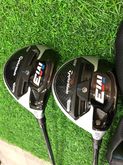 Taylormade M3 fairway wood 3และ5 รูปที่ 4