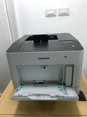 Samsung CLP-680DW Color Laser Printer (มือสอง) รูปที่ 4