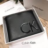 กระเป๋าสตางค์ Calvin Klein รูปที่ 2