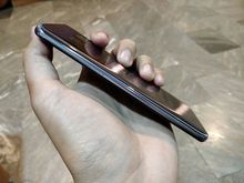 ขาย Samsung Galaxy S8 สีเทา 11,500บาท รูปที่ 5