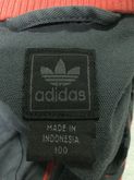  Adidas jacket รูปที่ 5