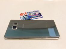 Samsung Note5 32GB เครื่องศูนย์ สีทอง รูปที่ 6