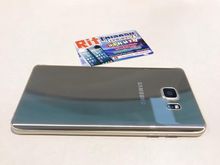 Samsung Note5 32GB เครื่องศูนย์ สีทอง รูปที่ 7