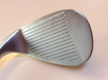 PING Glide 54ss Standard Sole Wedge รูปที่ 3