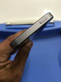 ขาย iPhone 5S 32GB สีดำ เครื่องแท้ๆ สภาพภายนอกดูตามรูปที่ลงเอาไว้เลย การใช้งานปกติทุกอย่าง ไม่ติดรหัสใดๆ รีเซ็ตได้ตลอด นัดรับของเองได้เลย รูปที่ 4
