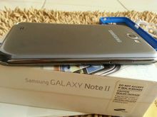 Samsung Note2 รูปที่ 5