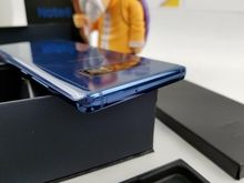Samsung Note8 Deepsea Blue 6 128 Snapdragon 835 สภาพใหม่ พร้อมใบเสร็จ เพียง 22,990 บา รูปที่ 3