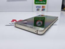 Samsung Note 5 64gb สีทอง เครื่องไทย สภาพงาม ราคาไม่แพง รูปที่ 3