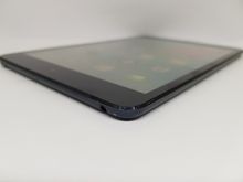 ขาย iPad mini 1 16GB TH 4G Wifi สีดำ มือ 2 รูปที่ 5
