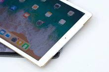 iPad Pro 12.9 สวยๆจ้า รูปที่ 3