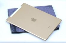 iPad Pro 12.9 สวยๆจ้า รูปที่ 2