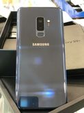 Samsung S9plus  รูปที่ 2