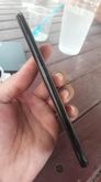 Galaxy S8 สีดำเครื่องศูนย์ สวยมาก ยกกล่อง รูปที่ 4