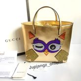 กระเป๋า Gucci รูปที่ 1
