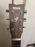 Guitar Yamaha F310 รูปที่ 3