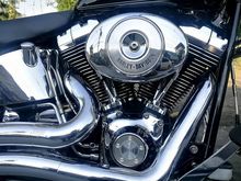 Harley Davidson รูปที่ 3