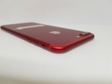 ขาย iPhone 7 Plus 256GB MY สีแดง รูปที่ 8