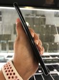 Samsung S8 สีดำ เครื่องศูนย์ สภาพสวยมาก มีตำหนิรอยล่างเล็กๆ อุปกรณ์ยกกล่อง มีประกันศูนย์5เดือน รูปที่ 5