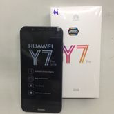 Huawei Y7 Pro 2018 รูปที่ 1