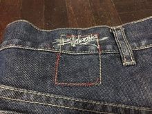 กางเกง Billabong Jeans รูปที่ 3