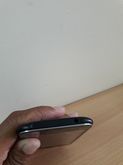 Samsung Galaxy J1 ติดฟิล์มกระจก เก็บเงินปลายทางได้ครับ(5) รูปที่ 5