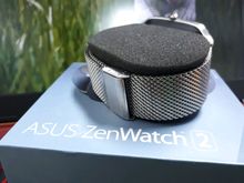 Asus zenwatch2 smartwatch android wear2 รูปที่ 7