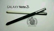 ปากกา S Pen Note3 แท้ รูปที่ 1