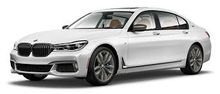 รับซื้อรถยนต์ BMW Series7 ทุกปี ให้ราคาสูง จ่ายเงินสดทันที  รถผ่อนชำระค้างไฟแนนท์อยู่ ก็ขายได้ บริการปิดไฟแนนท์ พร้อมรับเงินส่วนต่างได้ทันที รูปที่ 1