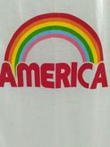 America rainbow  รูปที่ 4