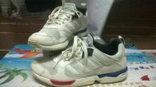 adidas ZX 5000 RSPN รูปที่ 1