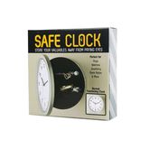 นาฬิกาซ่อนเงิน รูปที่ 6