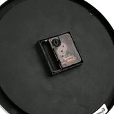 นาฬิกาซ่อนเงิน รูปที่ 5