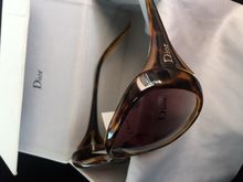 แว่นตา Dior คุณภาพ ราคากันเอง รูปที่ 1