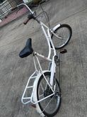 จักรยานญี่ปุ่น รูปที่ 2