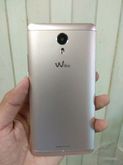 Wiko jerry 2 รูปที่ 2